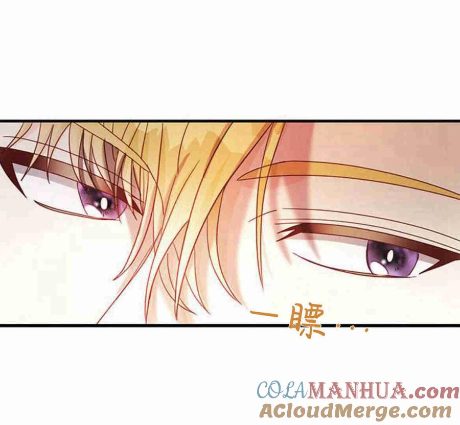 伯爵小姐的双重生活 第28话 第19页