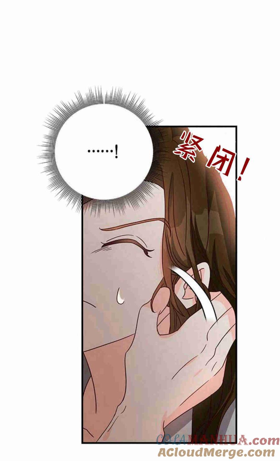 伯爵小姐的双重生活 第29话 第46页