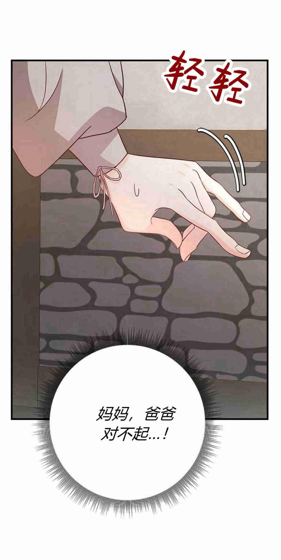伯爵小姐的双重生活 第29话 第38页