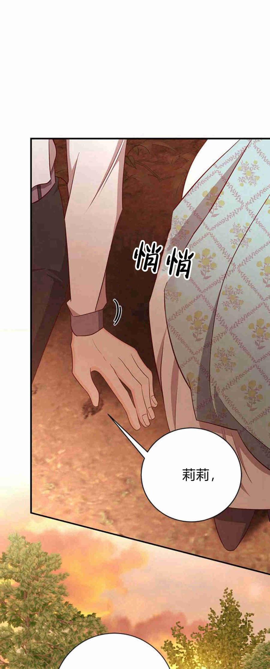 伯爵小姐的双重生活 第30话 第41页