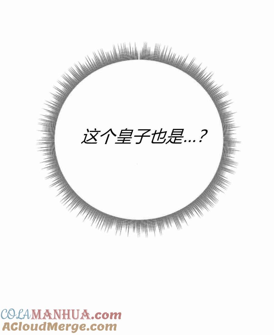 伯爵小姐的双重生活 第31话 第25页