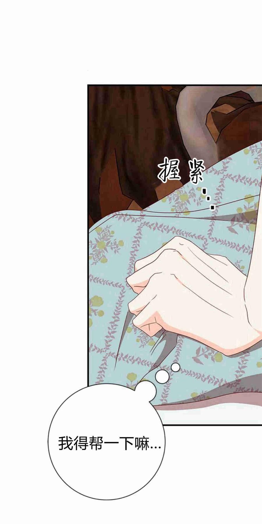 伯爵小姐的双重生活 第31话 第29页