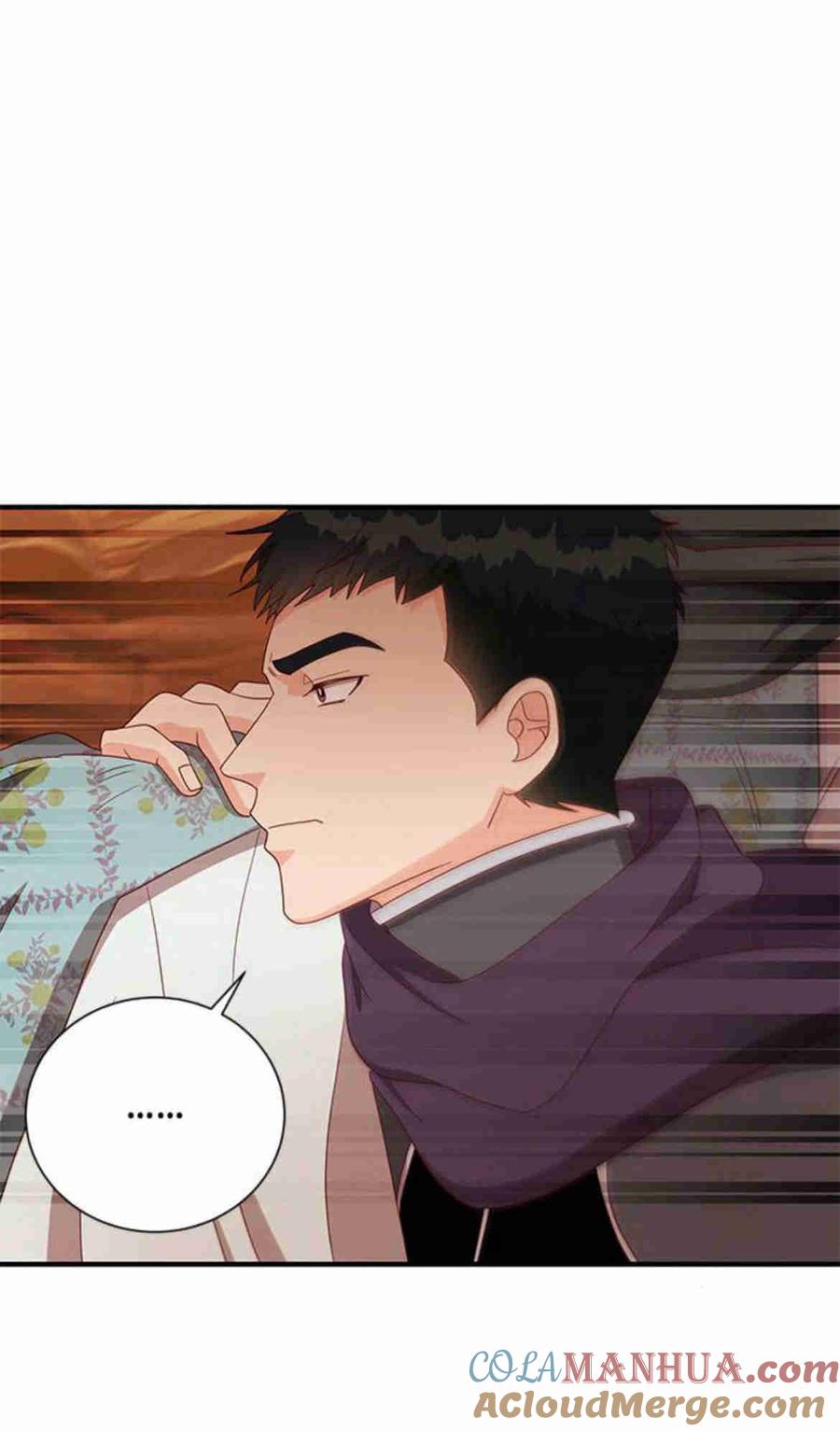 伯爵小姐的双重生活 第31话 第73页