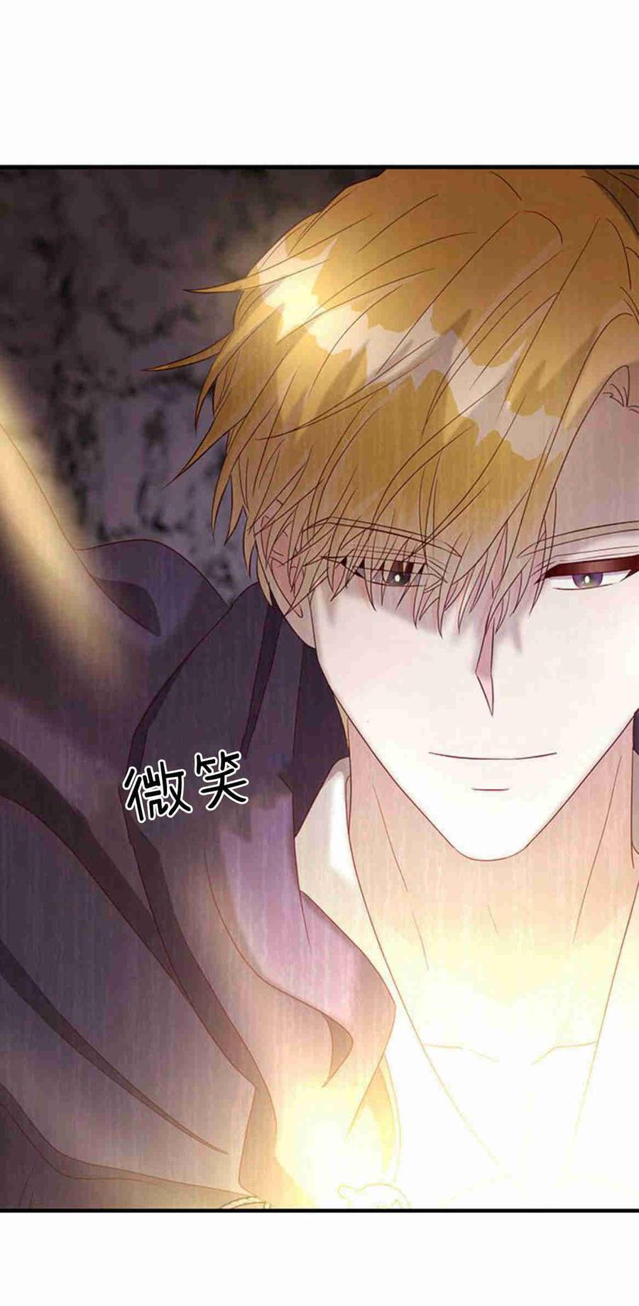 伯爵小姐的双重生活 第31话 第77页