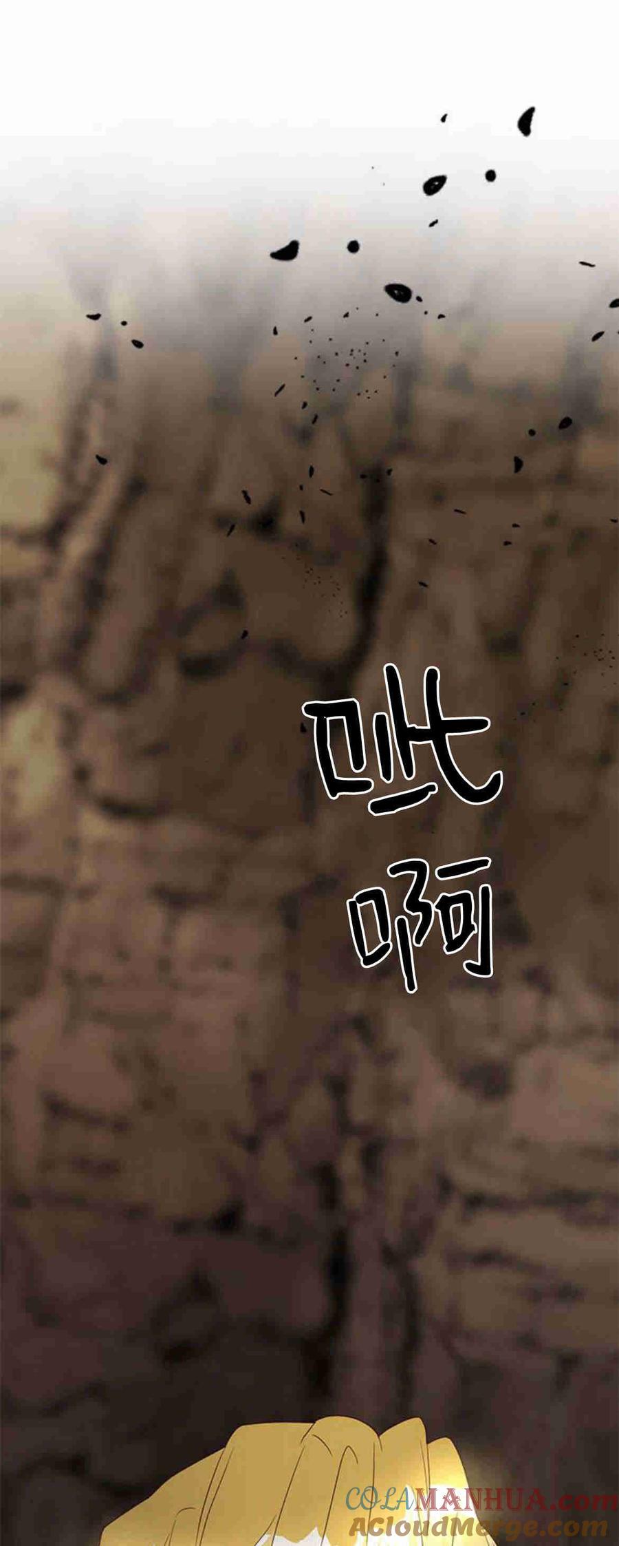 伯爵小姐的双重生活 第31话 第88页