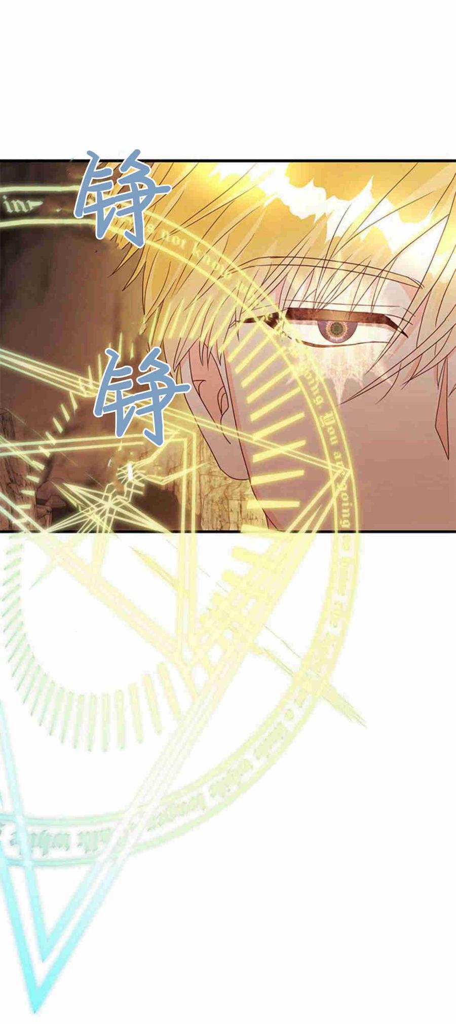 伯爵小姐的双重生活 第31话 第80页