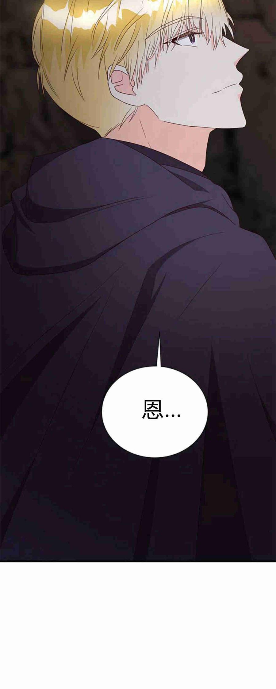 伯爵小姐的双重生活 第31话 第89页