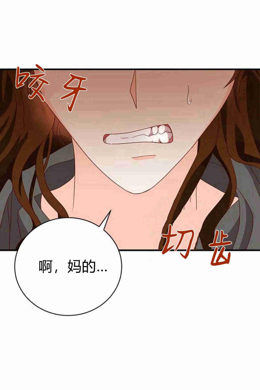 伯爵小姐的双重生活 第31话 第62页