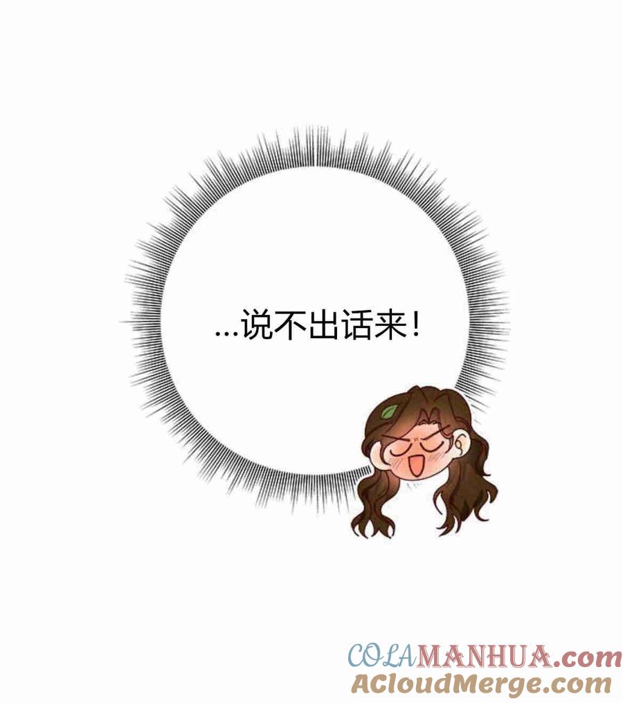 伯爵小姐的双重生活 第32话 第70页