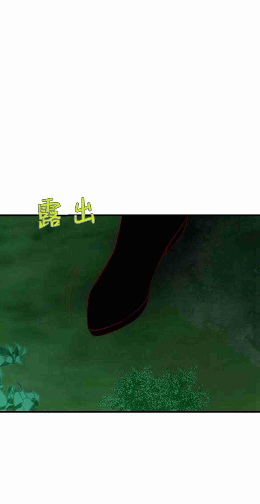 伯爵小姐的双重生活 第32话 第63页