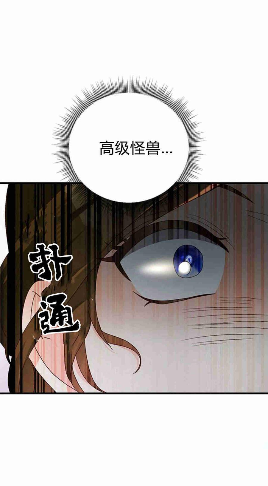 伯爵小姐的双重生活 第34话 第98页