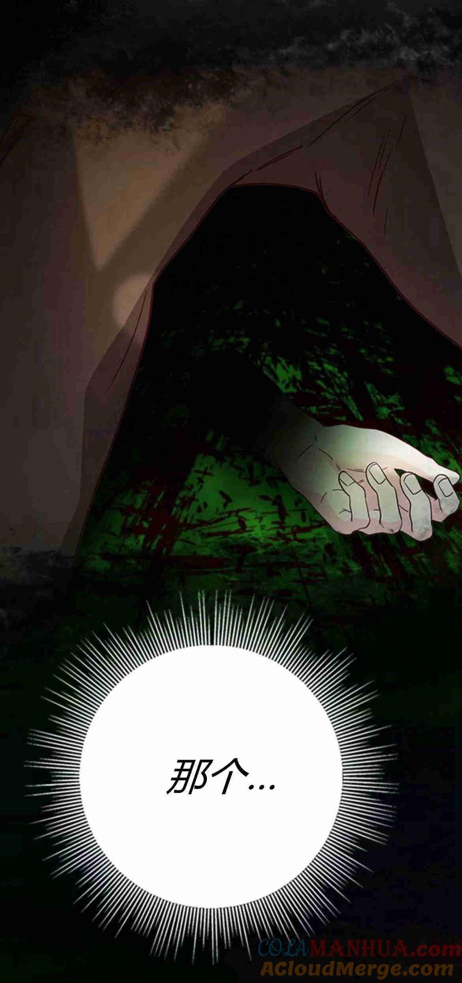 伯爵小姐的双重生活 第34话 第113页
