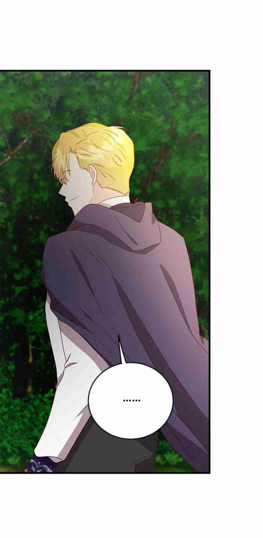 伯爵小姐的双重生活 第34话 第78页