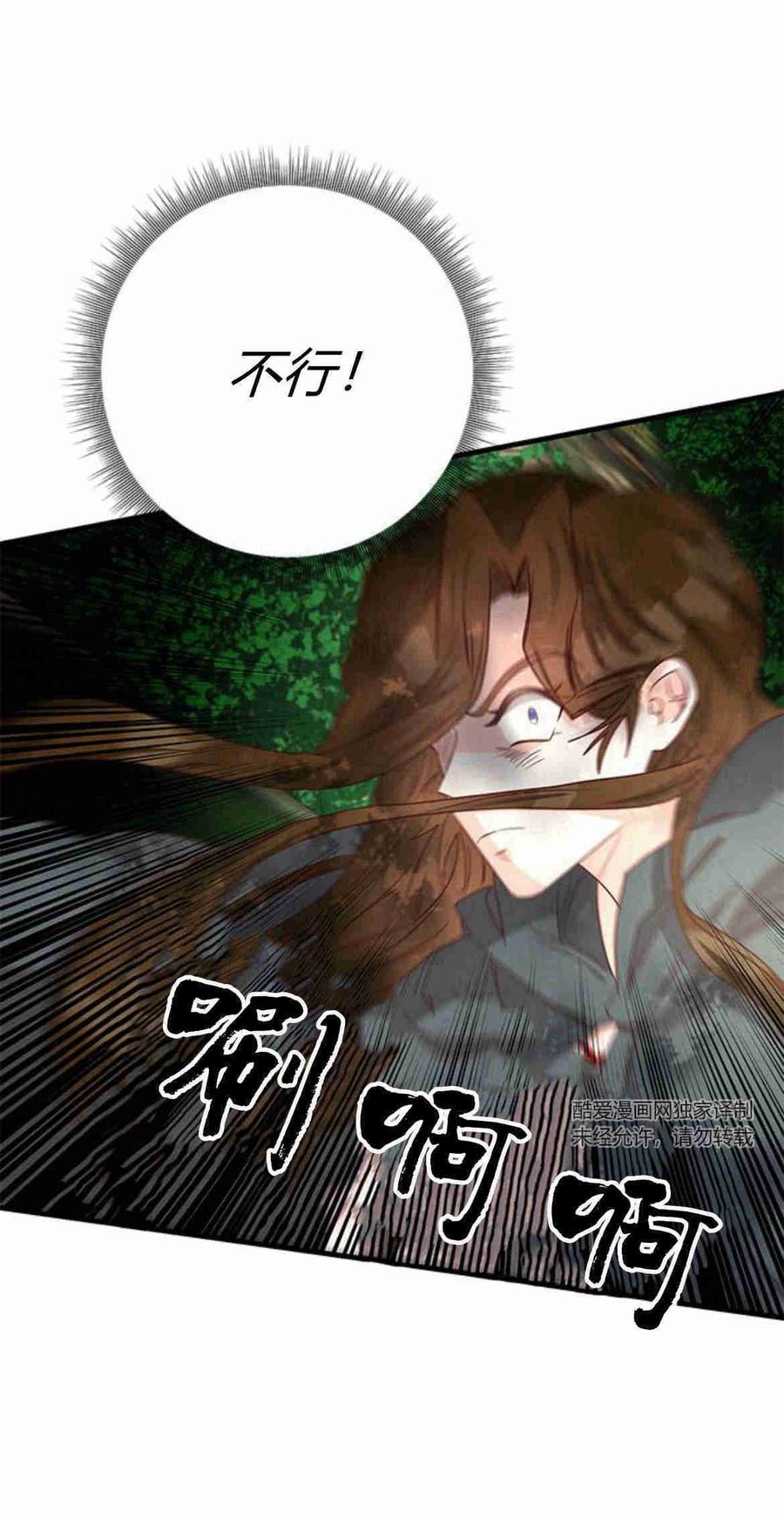 伯爵小姐的双重生活 第34话 第102页