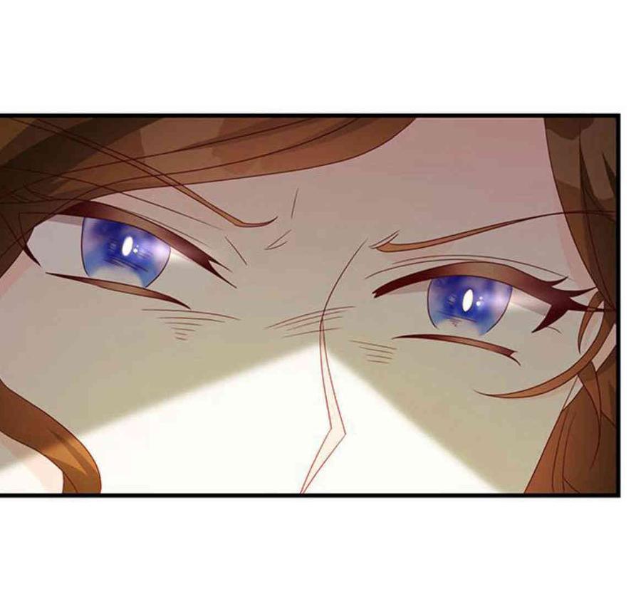 伯爵小姐的双重生活 第34话 第62页