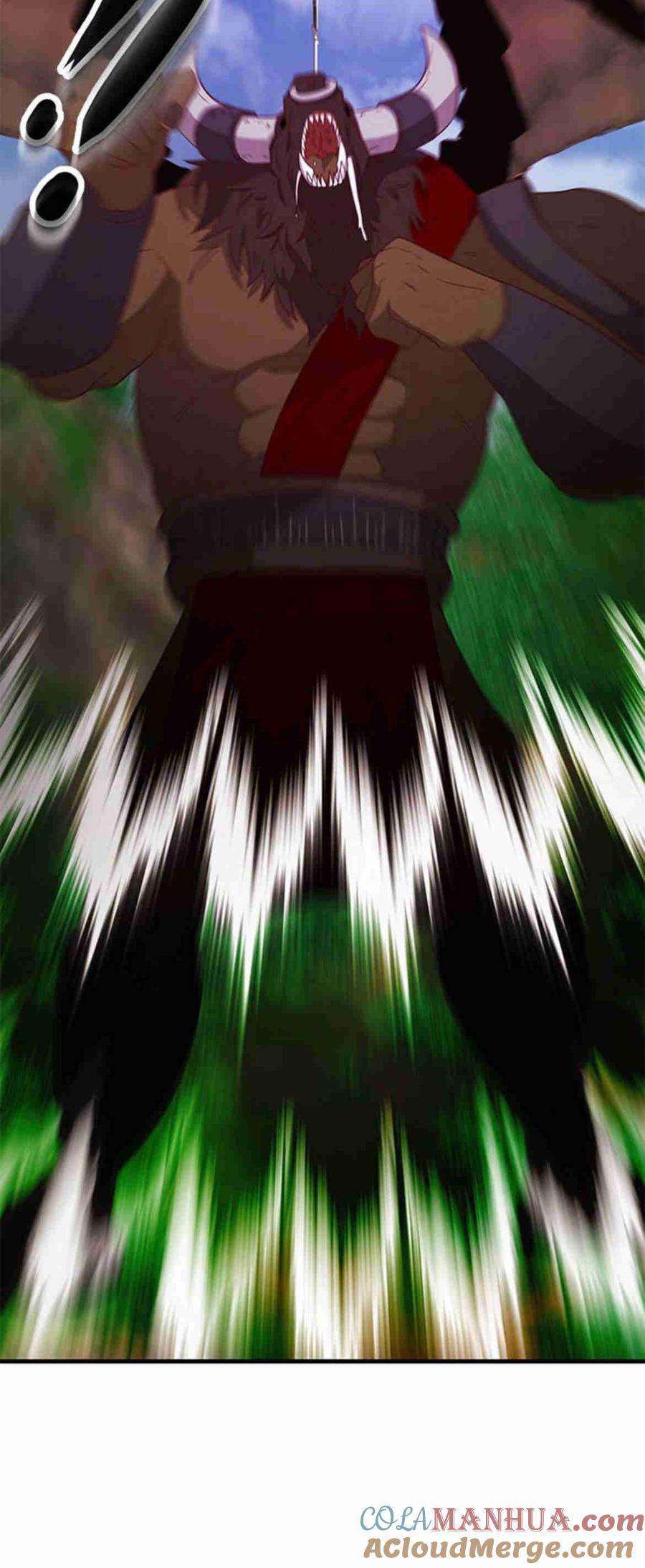 伯爵小姐的双重生活 第34话 第89页