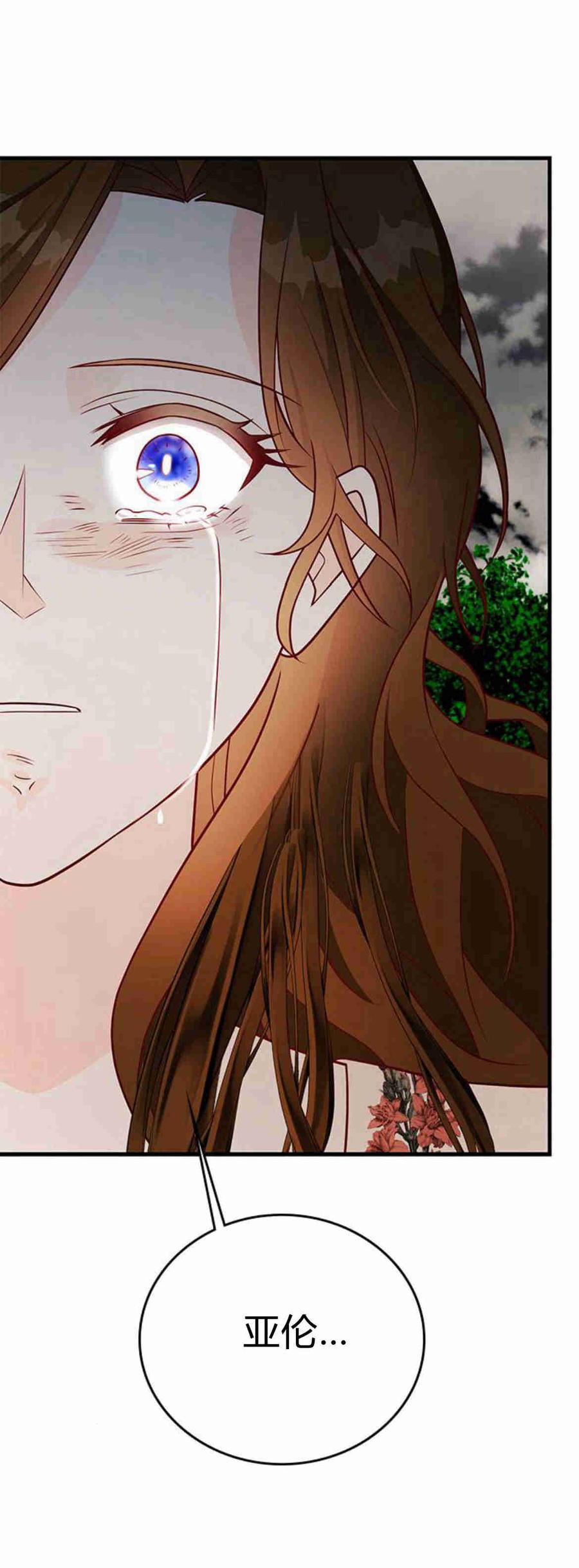 伯爵小姐的双重生活 第35话 第42页