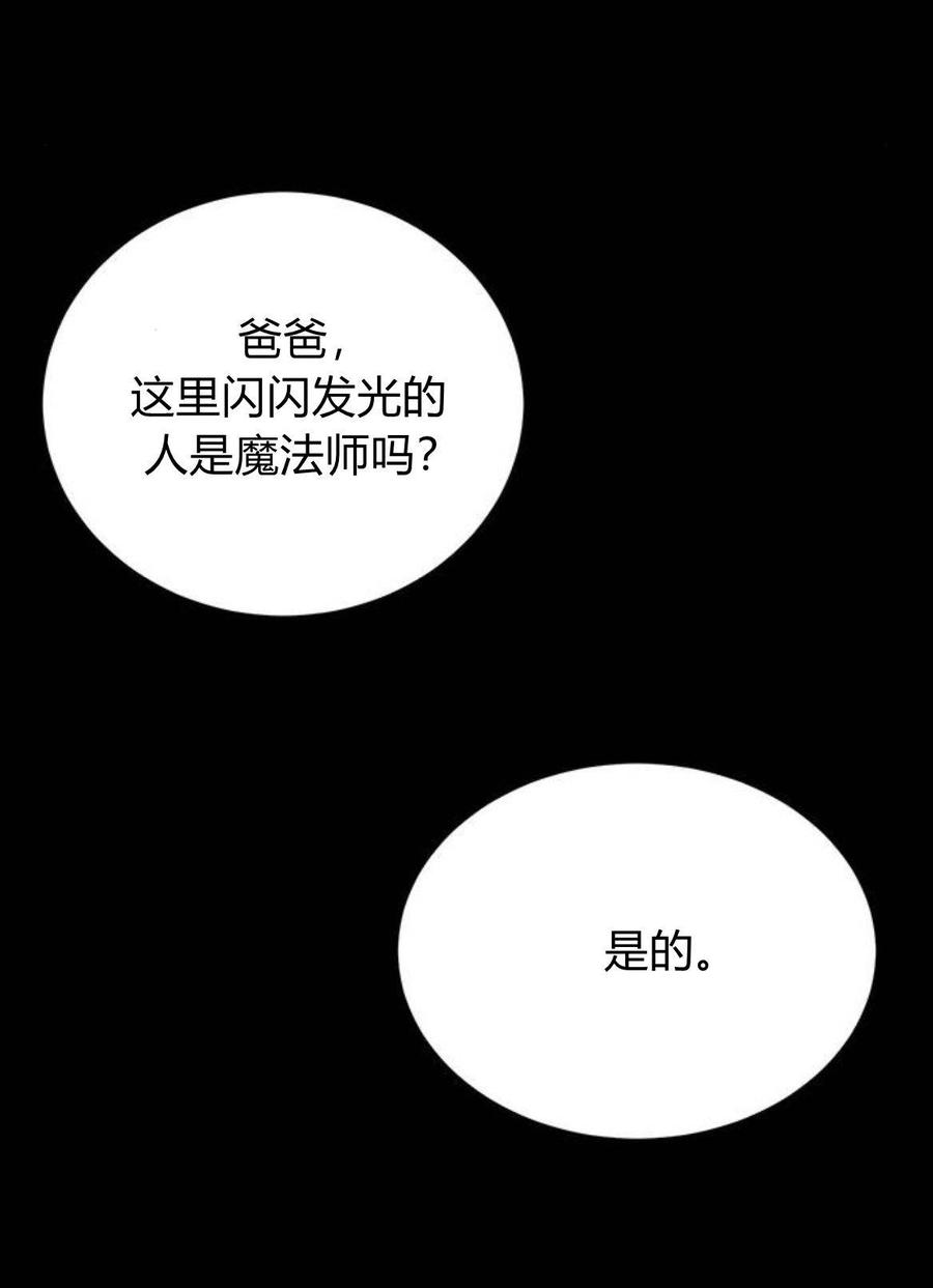 伯爵小姐的双重生活 第35话 第74页