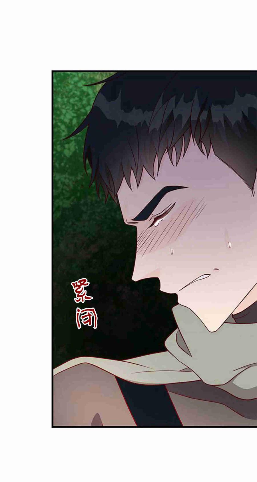 伯爵小姐的双重生活 第35话 第30页