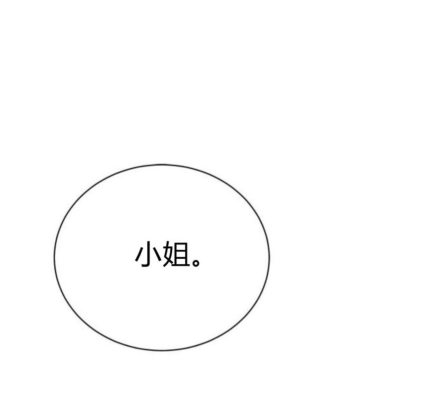 伯爵小姐的双重生活 第35话 第38页