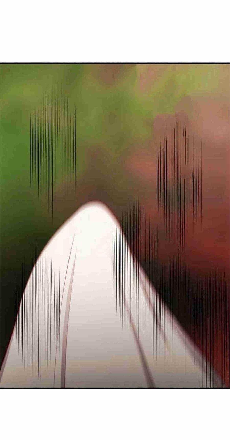 伯爵小姐的双重生活 第35话 第50页