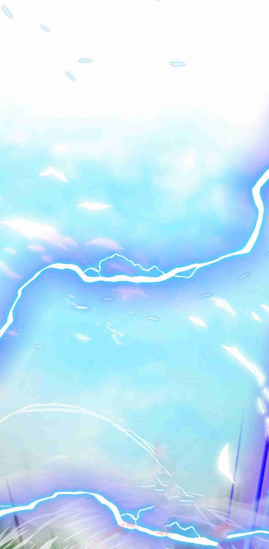 伯爵小姐的双重生活 第35话 第63页