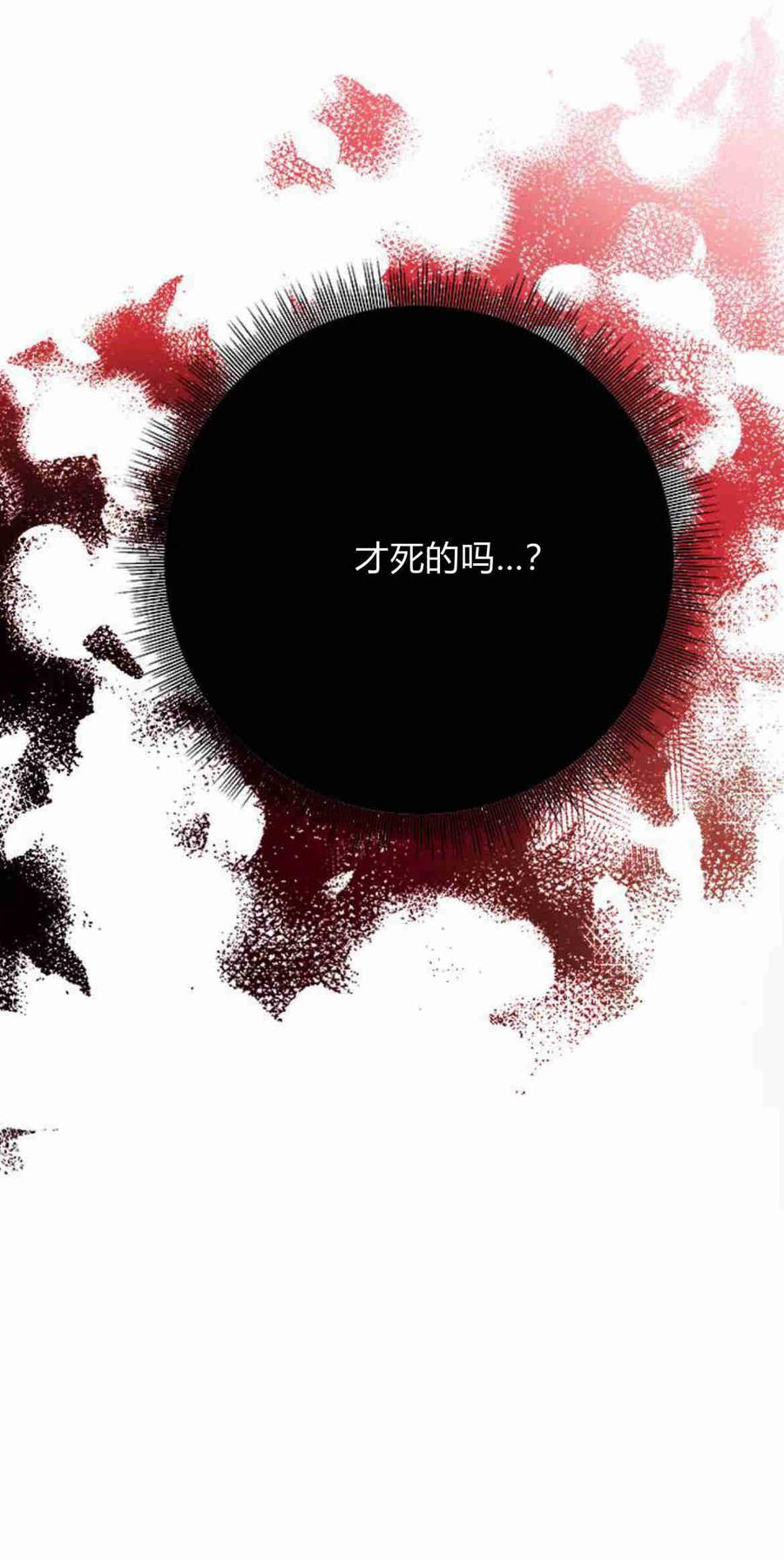 伯爵小姐的双重生活 第35话 第18页