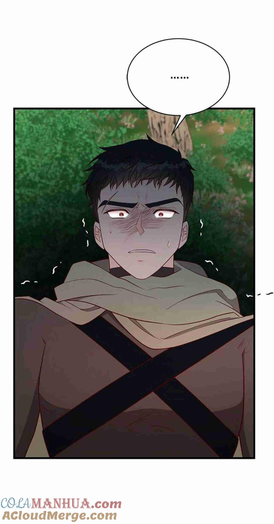 伯爵小姐的双重生活 第35话 第28页