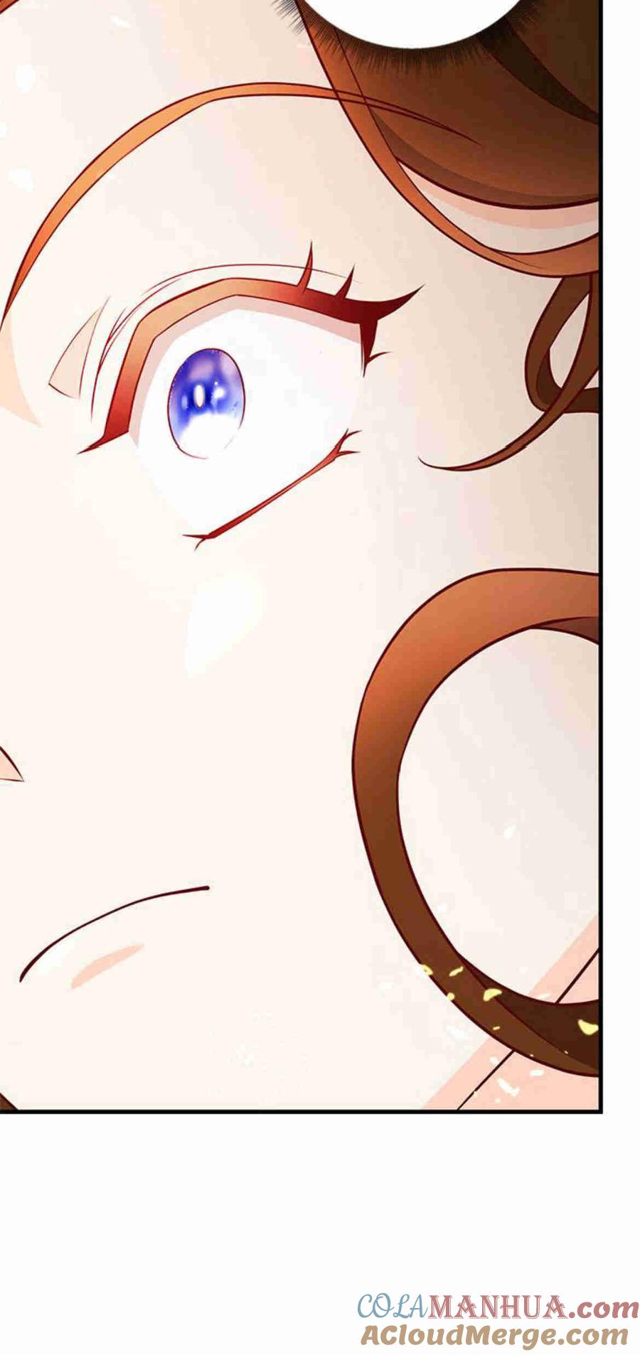 伯爵小姐的双重生活 第35话 第61页