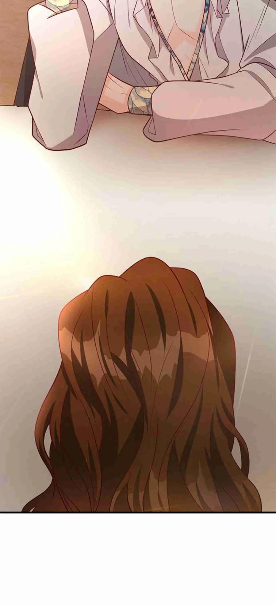 伯爵小姐的双重生活 第36话 第60页