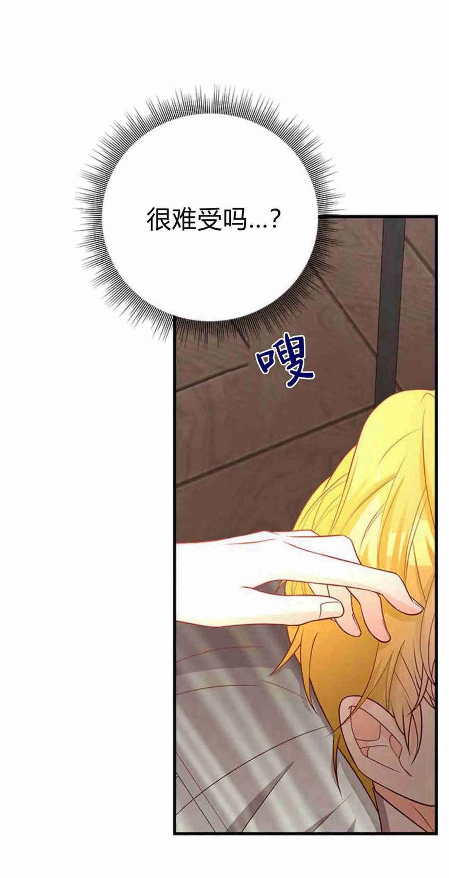 伯爵小姐的双重生活 第36话 第14页