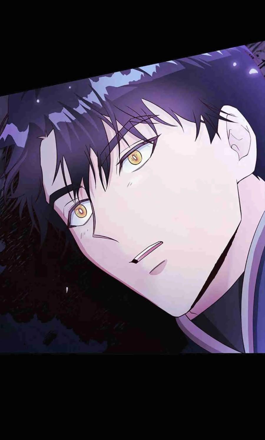 伯爵小姐的双重生活 第38话 第15页