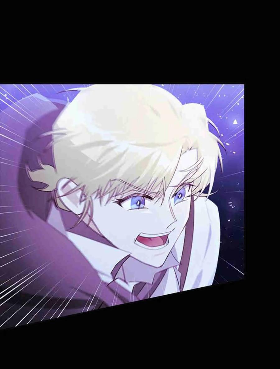 伯爵小姐的双重生活 第38话 第14页