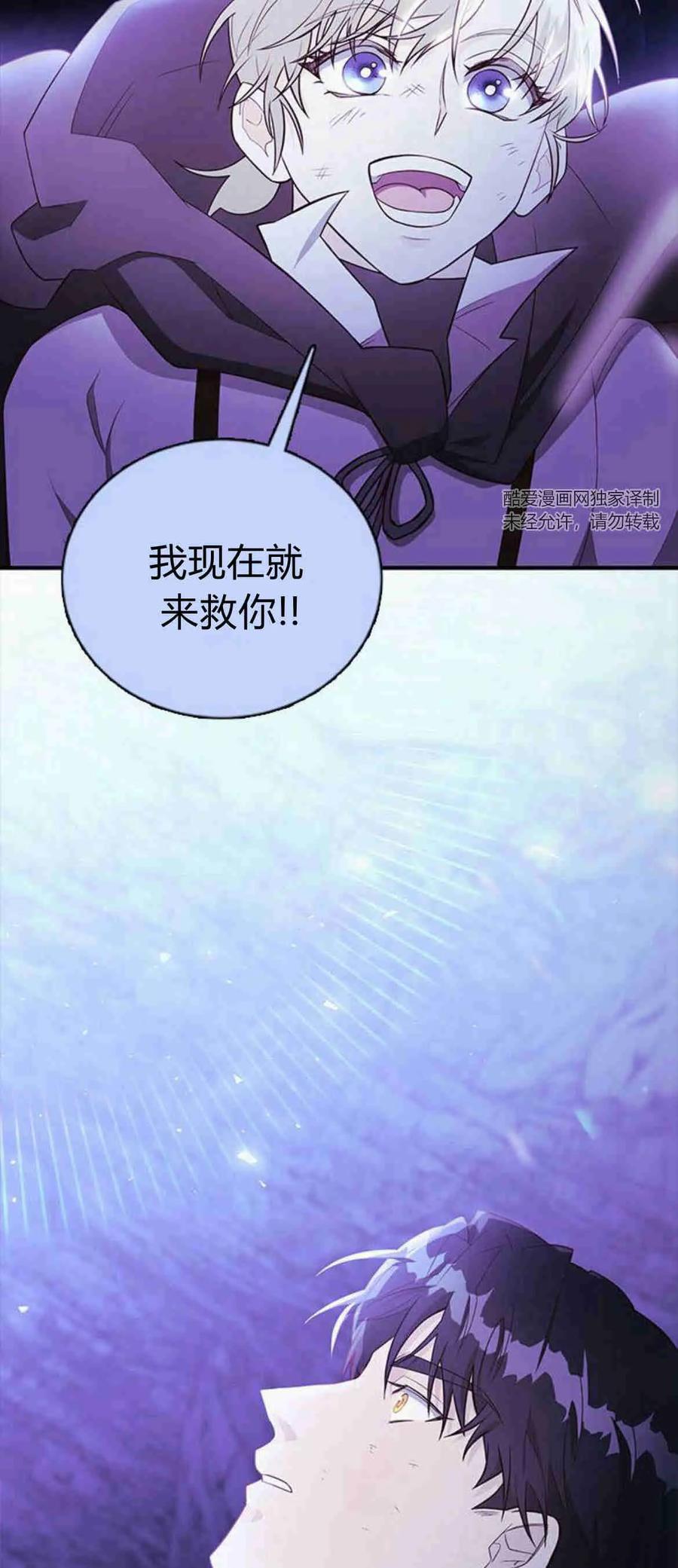 伯爵小姐的双重生活 第38话 第17页