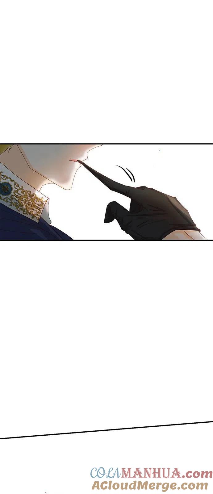 伯爵小姐的双重生活 第03话 第67页
