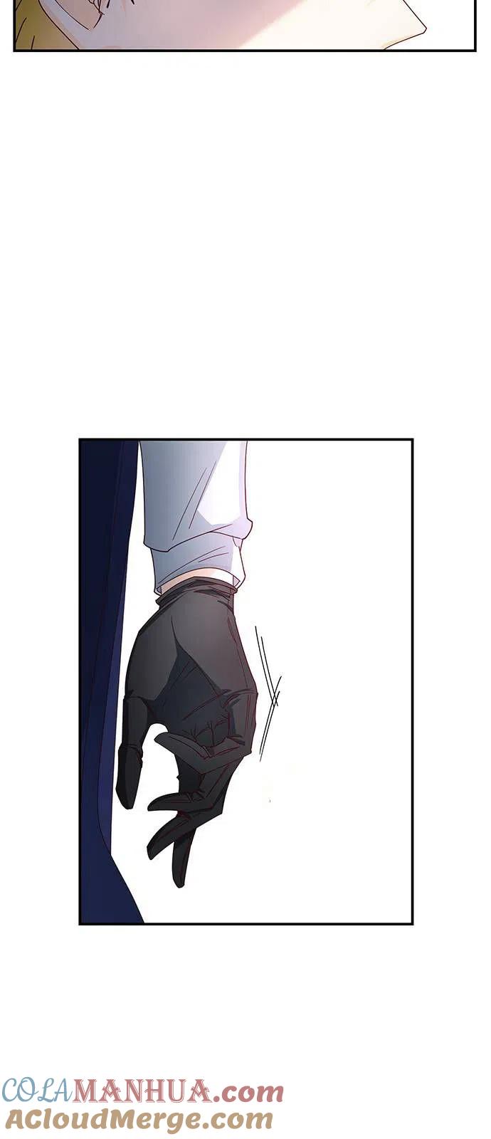 伯爵小姐的双重生活 第03话 第64页