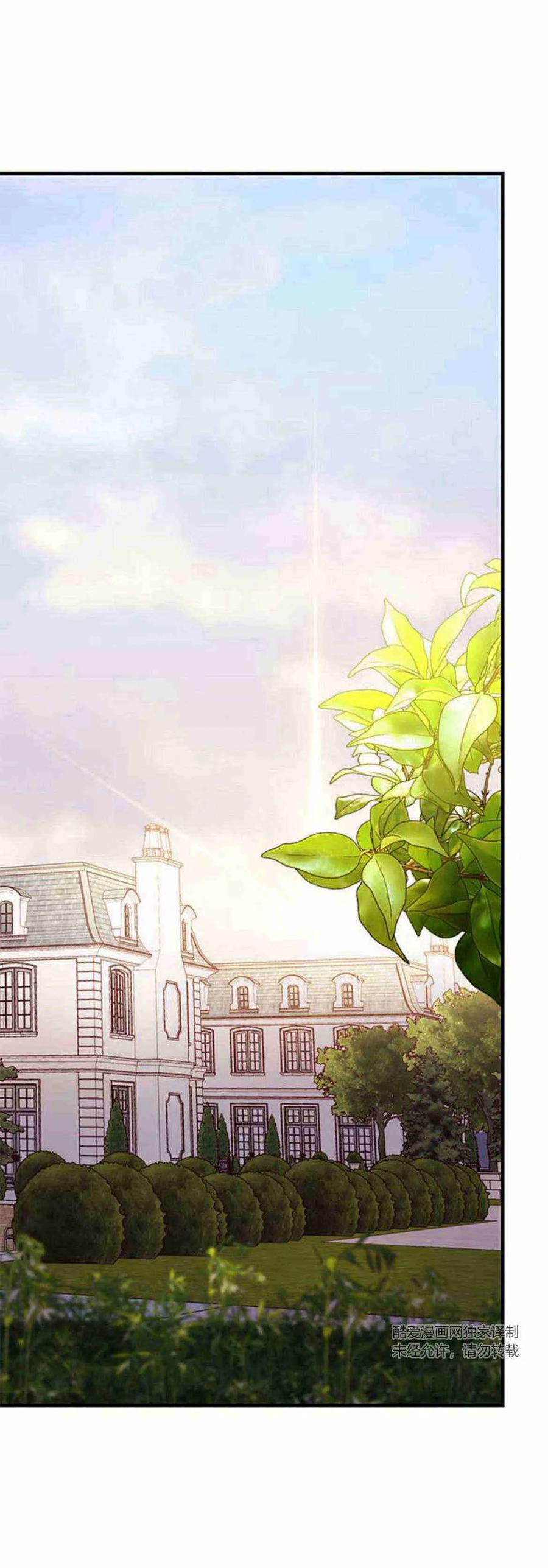 伯爵小姐的双重生活 第39话 第11页