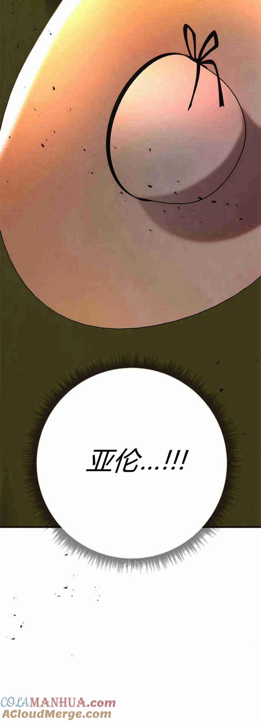 伯爵小姐的双重生活 第39话 第93页