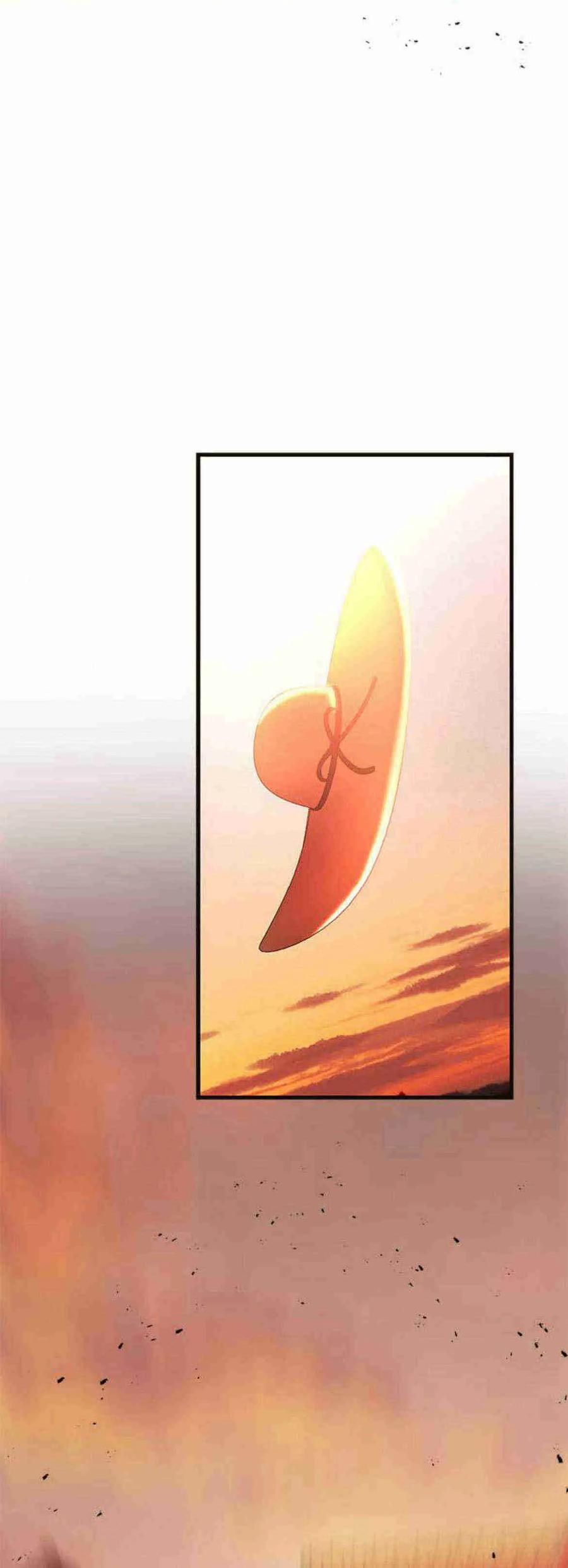 伯爵小姐的双重生活 第39话 第91页