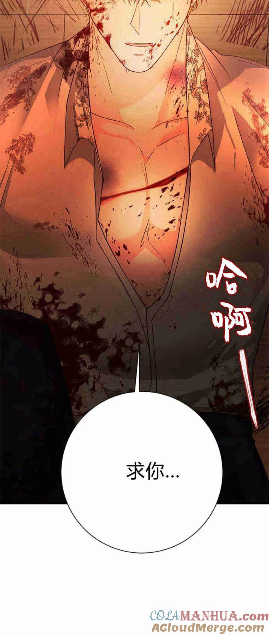 伯爵小姐的双重生活 第39话 第101页