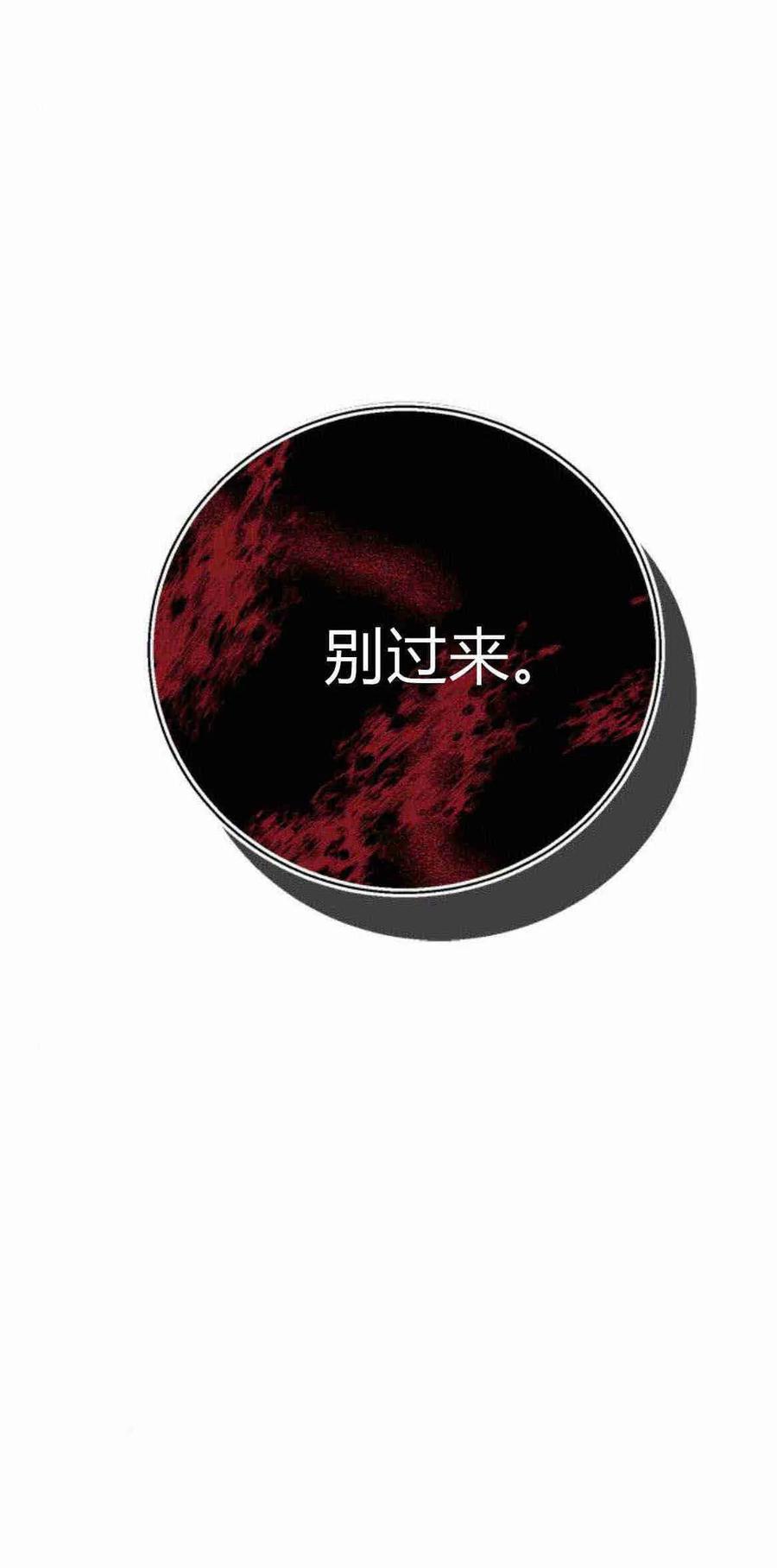 伯爵小姐的双重生活 第39话 第102页