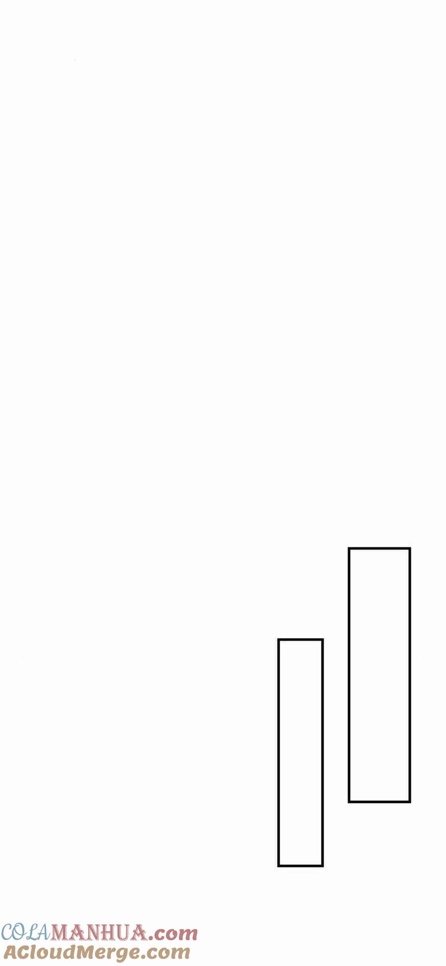 伯爵小姐的双重生活 第39话 第61页