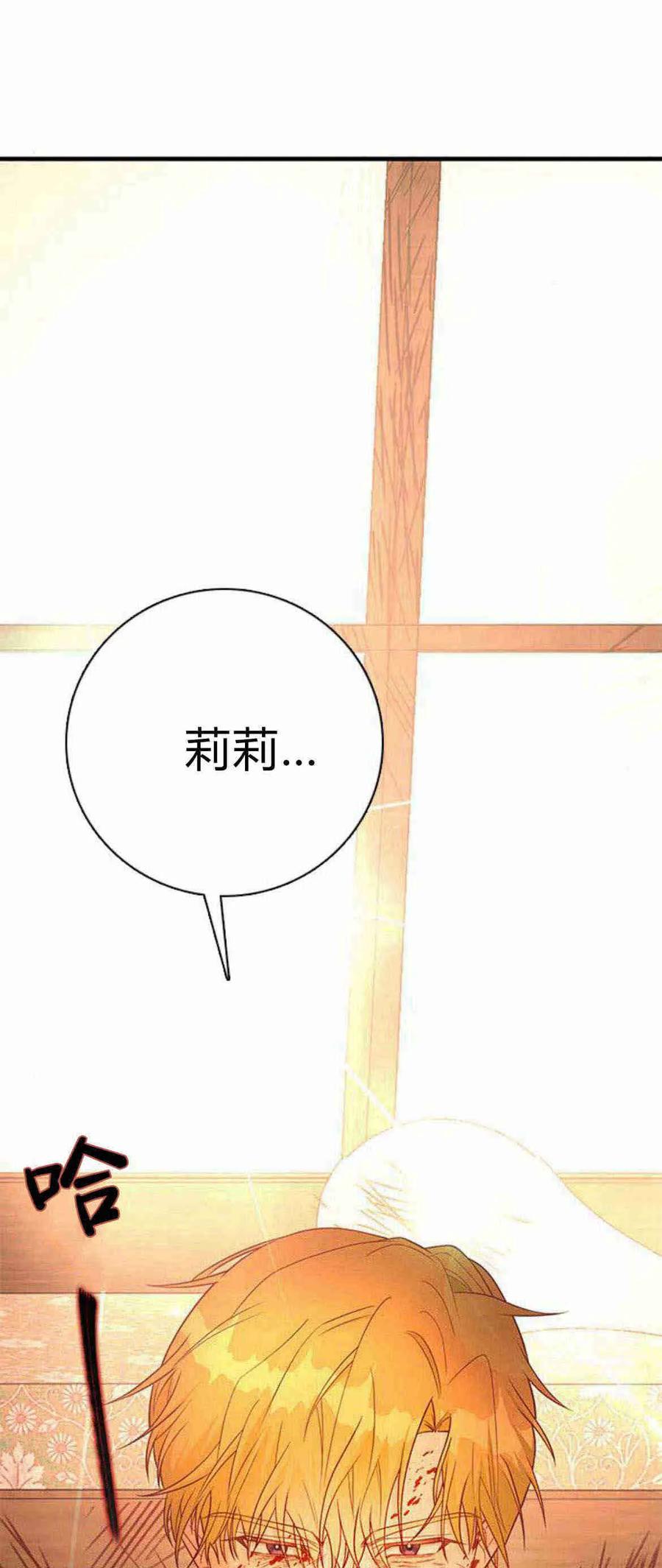 伯爵小姐的双重生活 第39话 第100页