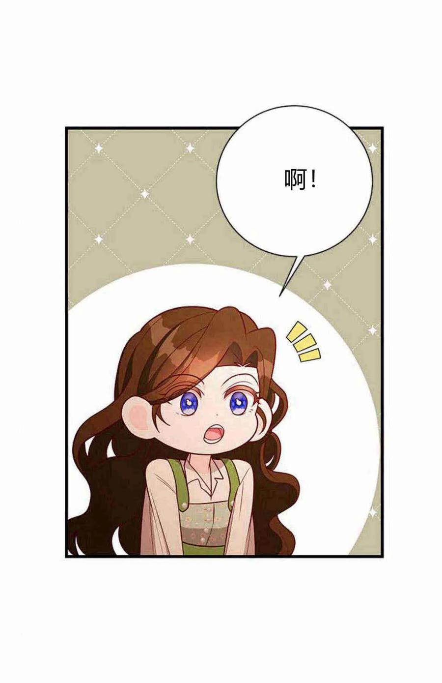 伯爵小姐的双重生活 第39话 第46页