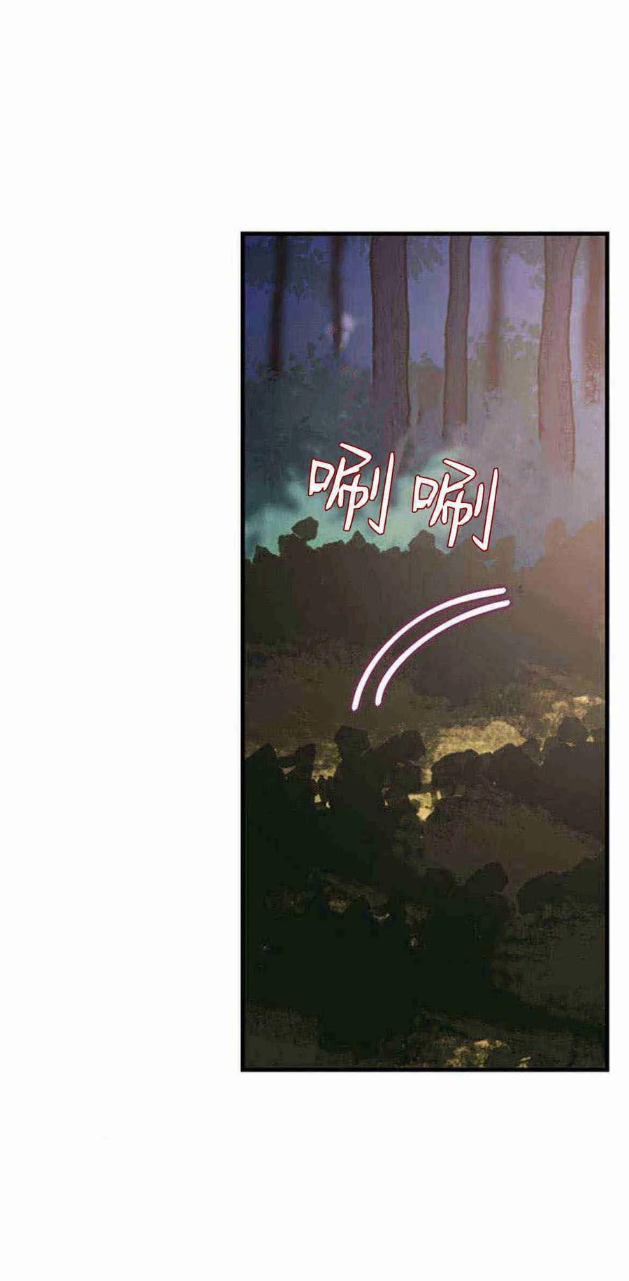 伯爵小姐的双重生活 第39话 第12页