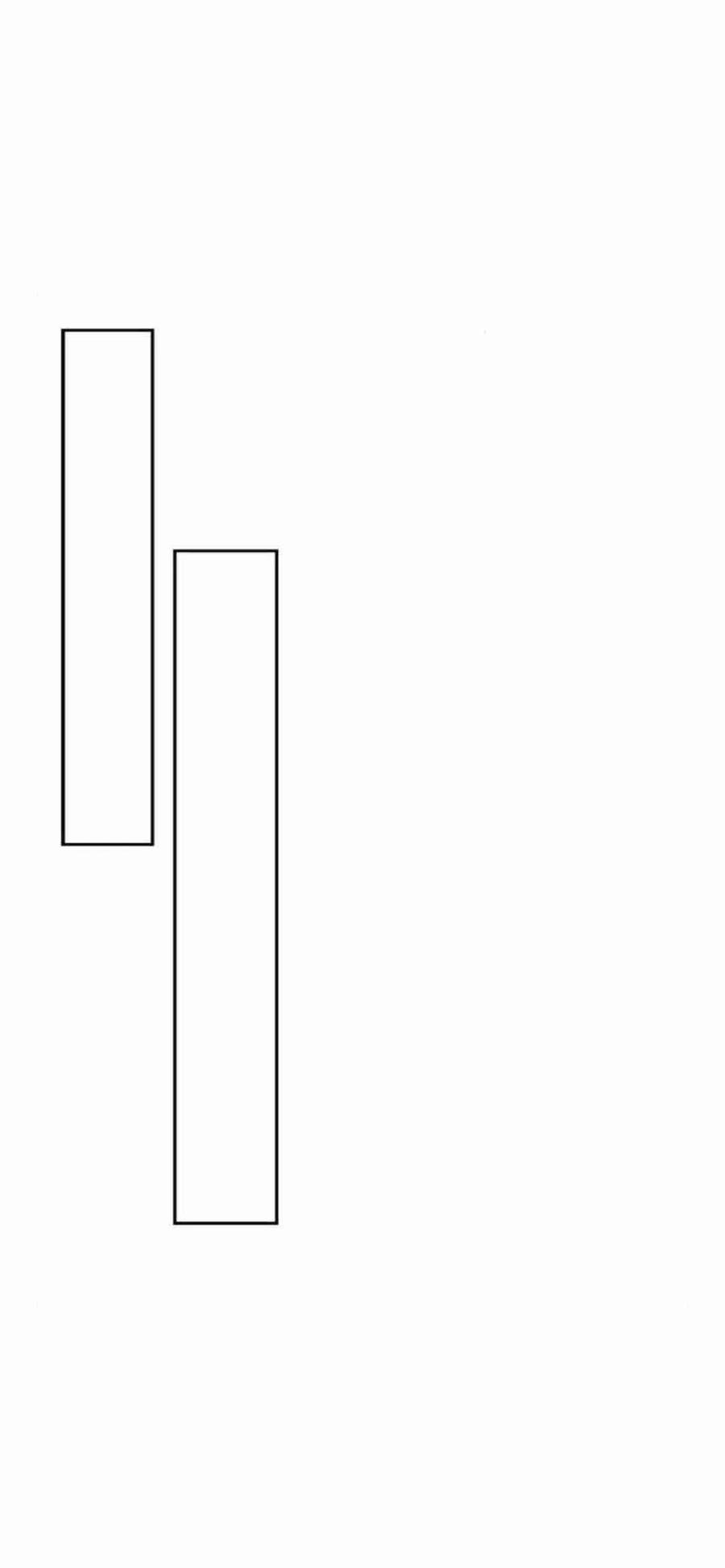 伯爵小姐的双重生活 第39话 第75页