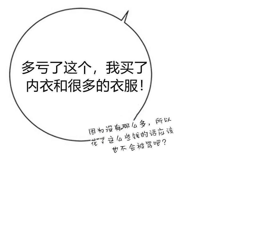 伯爵小姐的双重生活 第39话 第67页