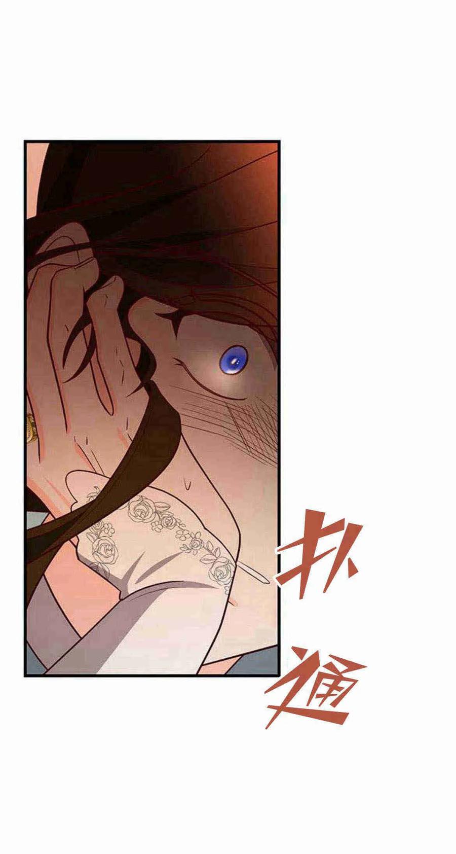 伯爵小姐的双重生活 第39话 第87页
