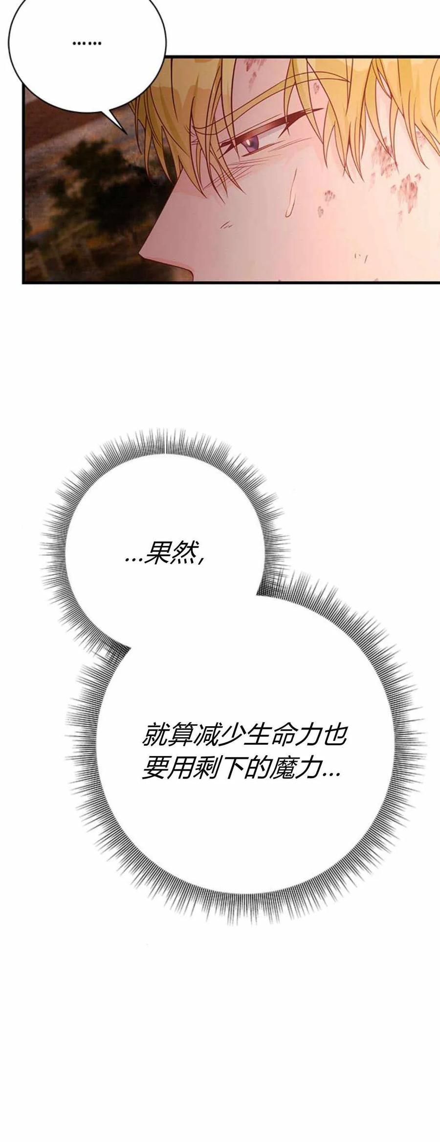 伯爵小姐的双重生活 第40话 第8页