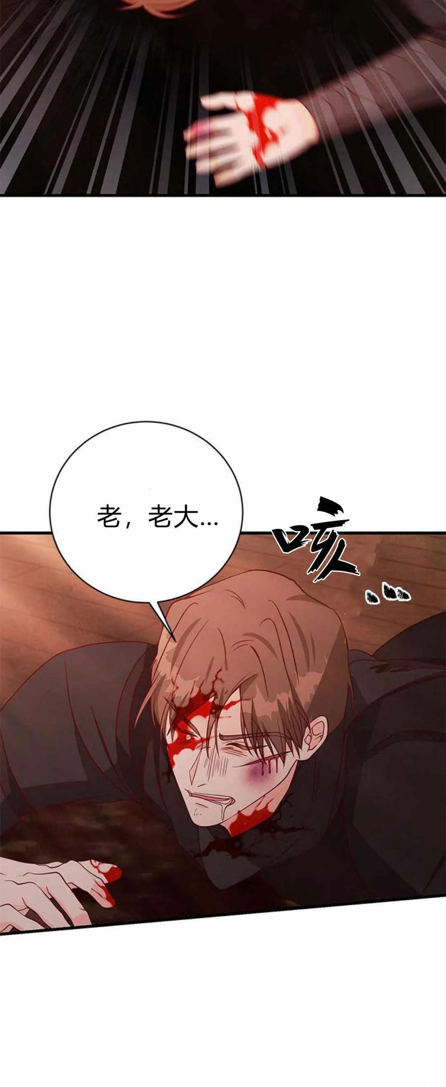 伯爵小姐的双重生活 第40话 第12页